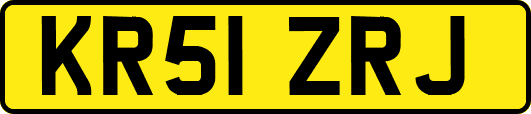 KR51ZRJ