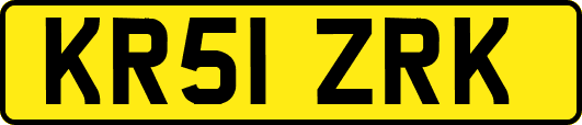 KR51ZRK