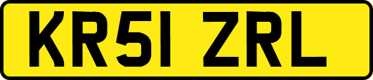 KR51ZRL