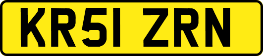 KR51ZRN