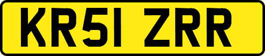 KR51ZRR