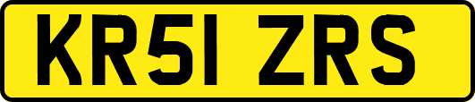 KR51ZRS