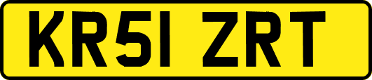 KR51ZRT