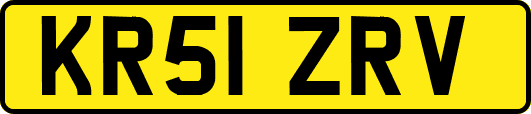 KR51ZRV