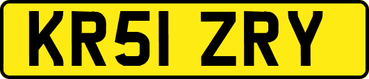 KR51ZRY