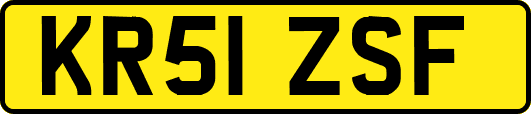 KR51ZSF