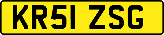 KR51ZSG