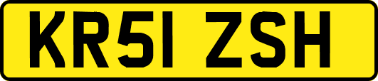 KR51ZSH