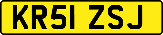 KR51ZSJ