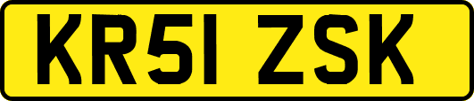 KR51ZSK