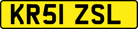 KR51ZSL