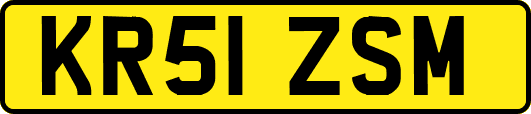 KR51ZSM