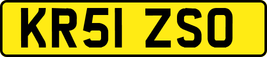 KR51ZSO