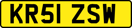 KR51ZSW