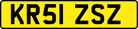 KR51ZSZ