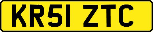 KR51ZTC