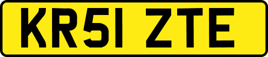 KR51ZTE