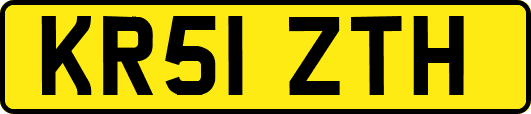 KR51ZTH