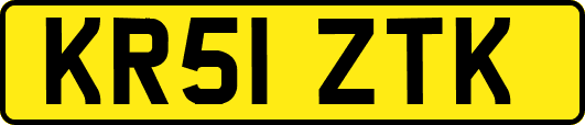 KR51ZTK