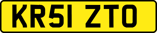 KR51ZTO