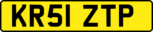 KR51ZTP