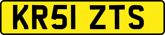 KR51ZTS