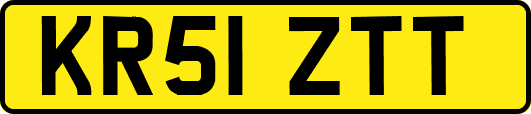 KR51ZTT