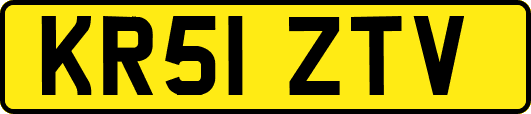 KR51ZTV