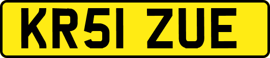 KR51ZUE