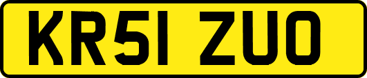 KR51ZUO