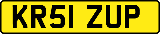 KR51ZUP