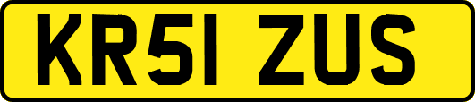 KR51ZUS