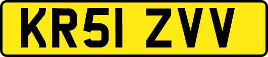 KR51ZVV