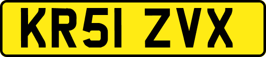 KR51ZVX