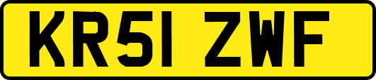 KR51ZWF