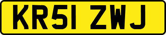 KR51ZWJ