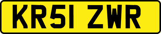 KR51ZWR