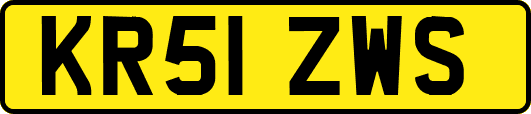 KR51ZWS