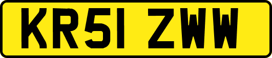 KR51ZWW