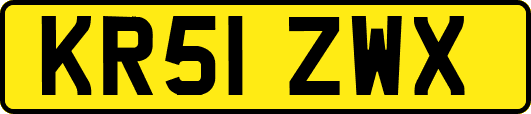 KR51ZWX