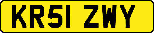 KR51ZWY