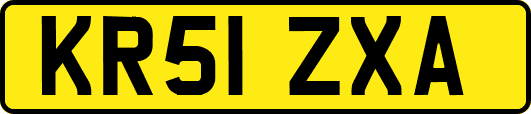 KR51ZXA