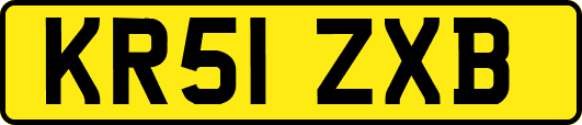 KR51ZXB