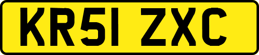 KR51ZXC