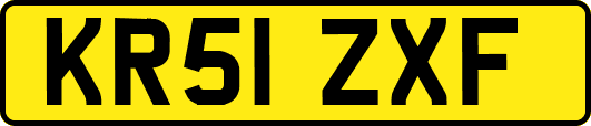 KR51ZXF