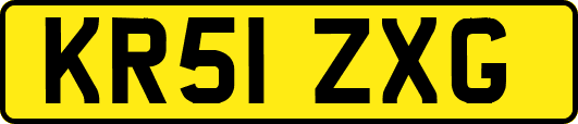 KR51ZXG