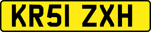 KR51ZXH