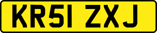 KR51ZXJ