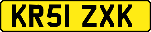 KR51ZXK