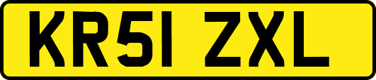 KR51ZXL